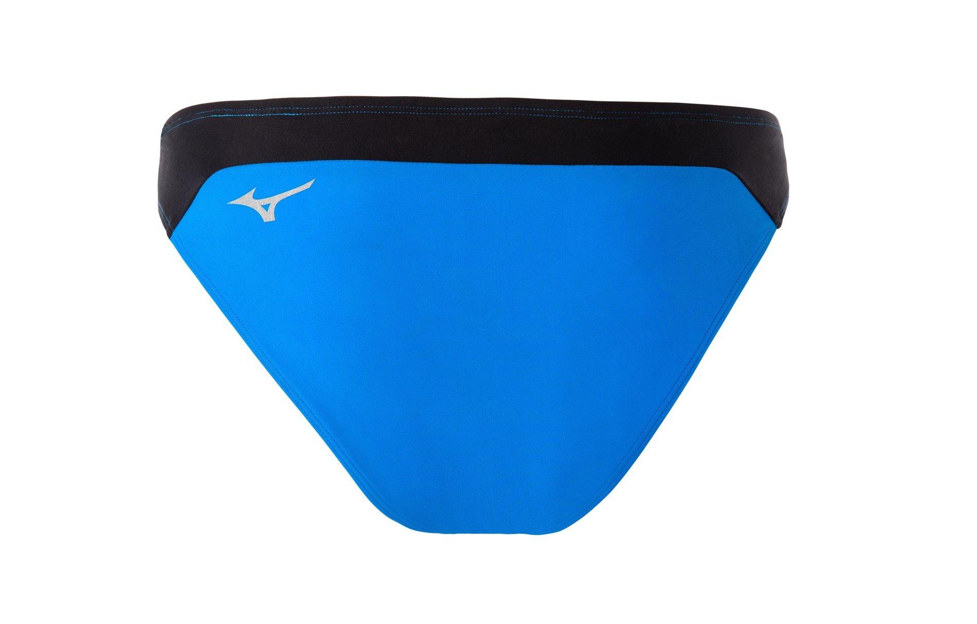 April Ross Women's Vantage Beach Bottom 3