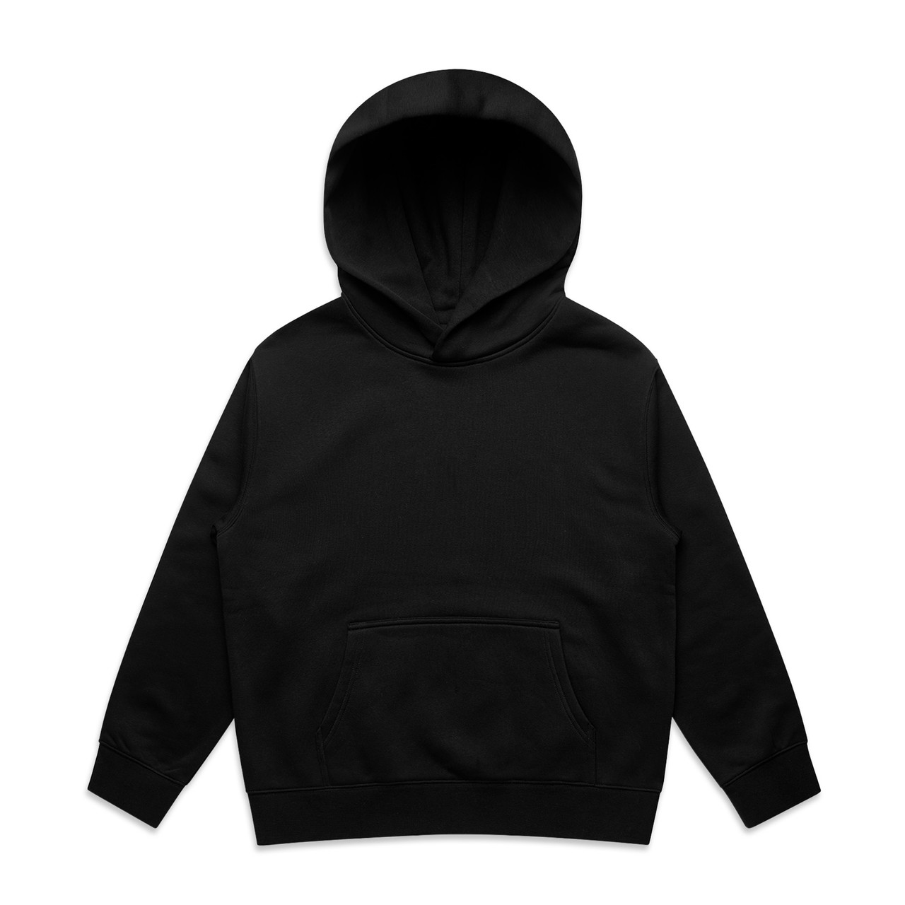 Youth Relax Hood | 3037 10