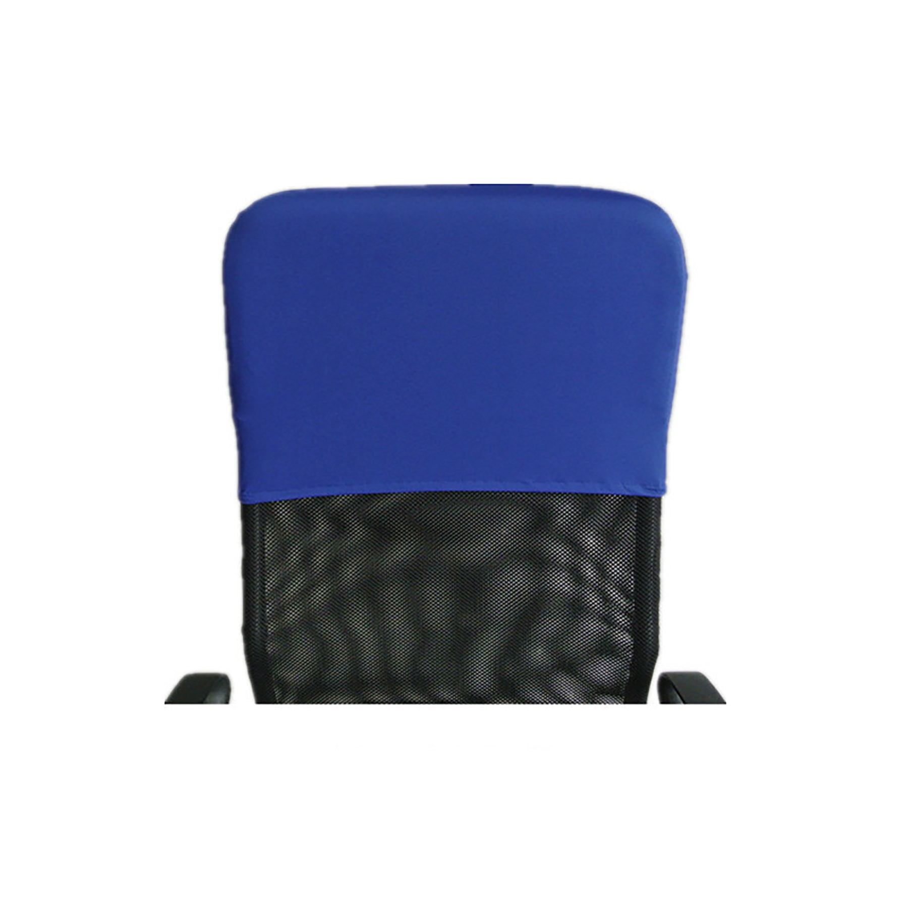 Stretch Chair Back Cover 6