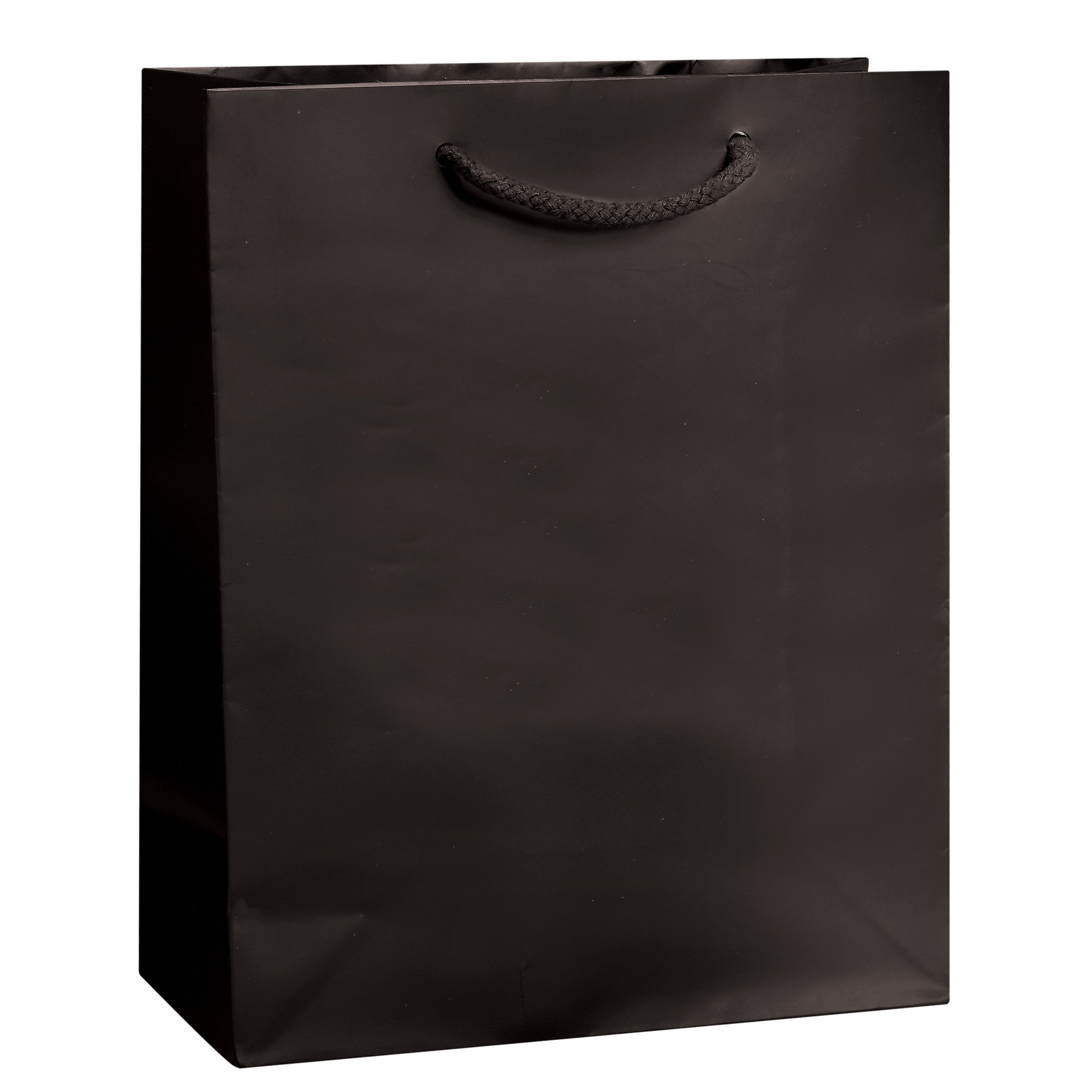 Gift Bags 5