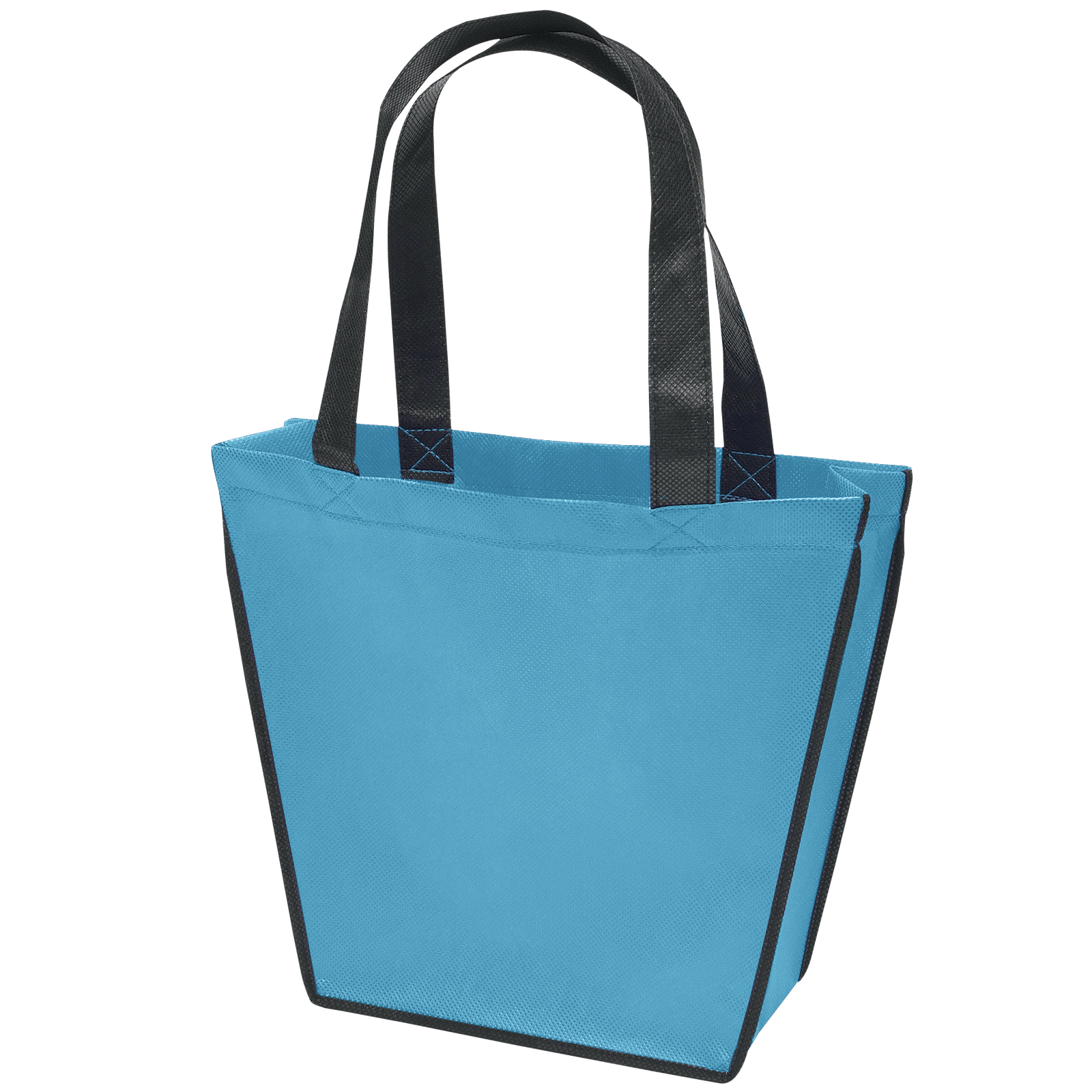 Carnival - Non-Woven Tote - Sparkle 2