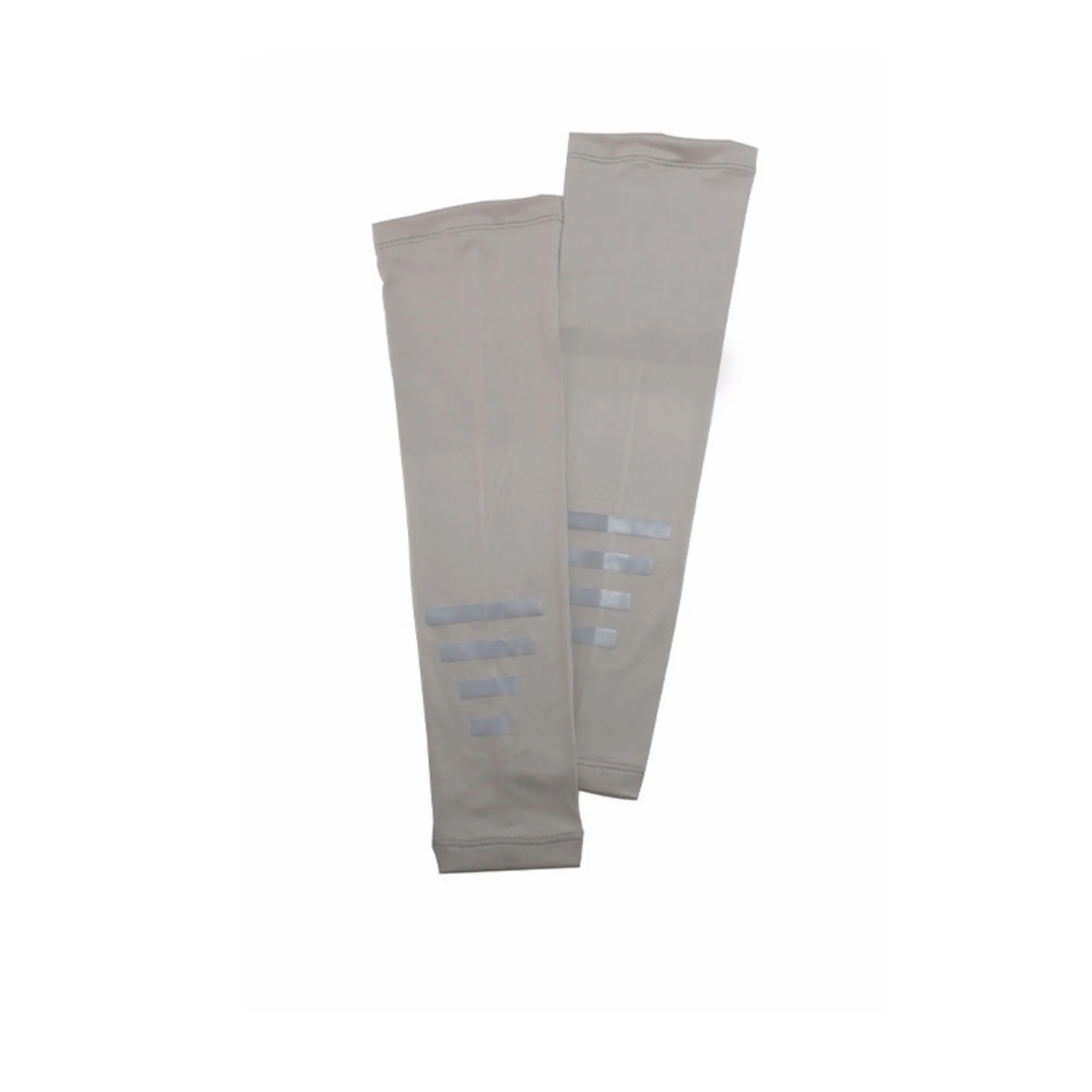 Summer Outdoor UV Protection Reflective Cooling Arm Sleeves 9