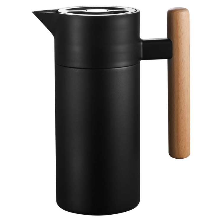 Avanti Jug 2