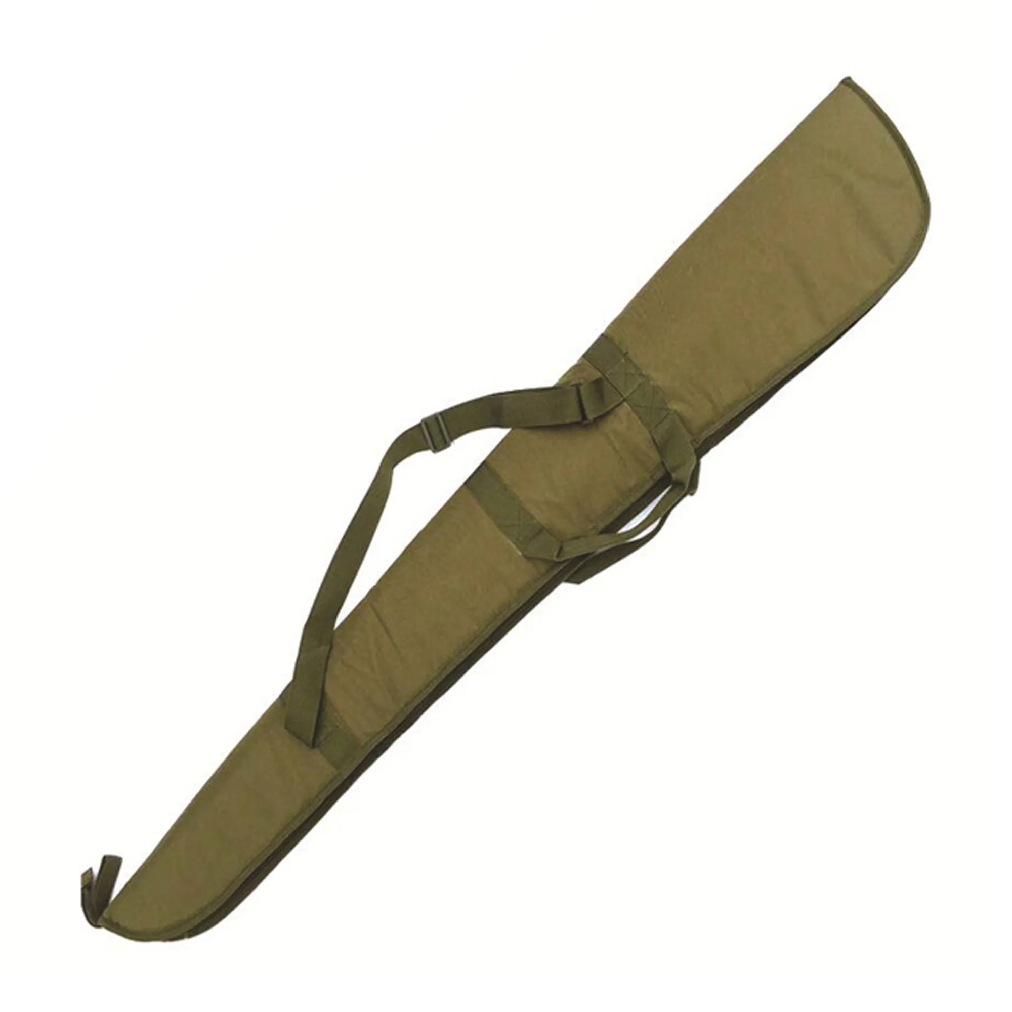 52 Gun Bag Shotgun Case 4