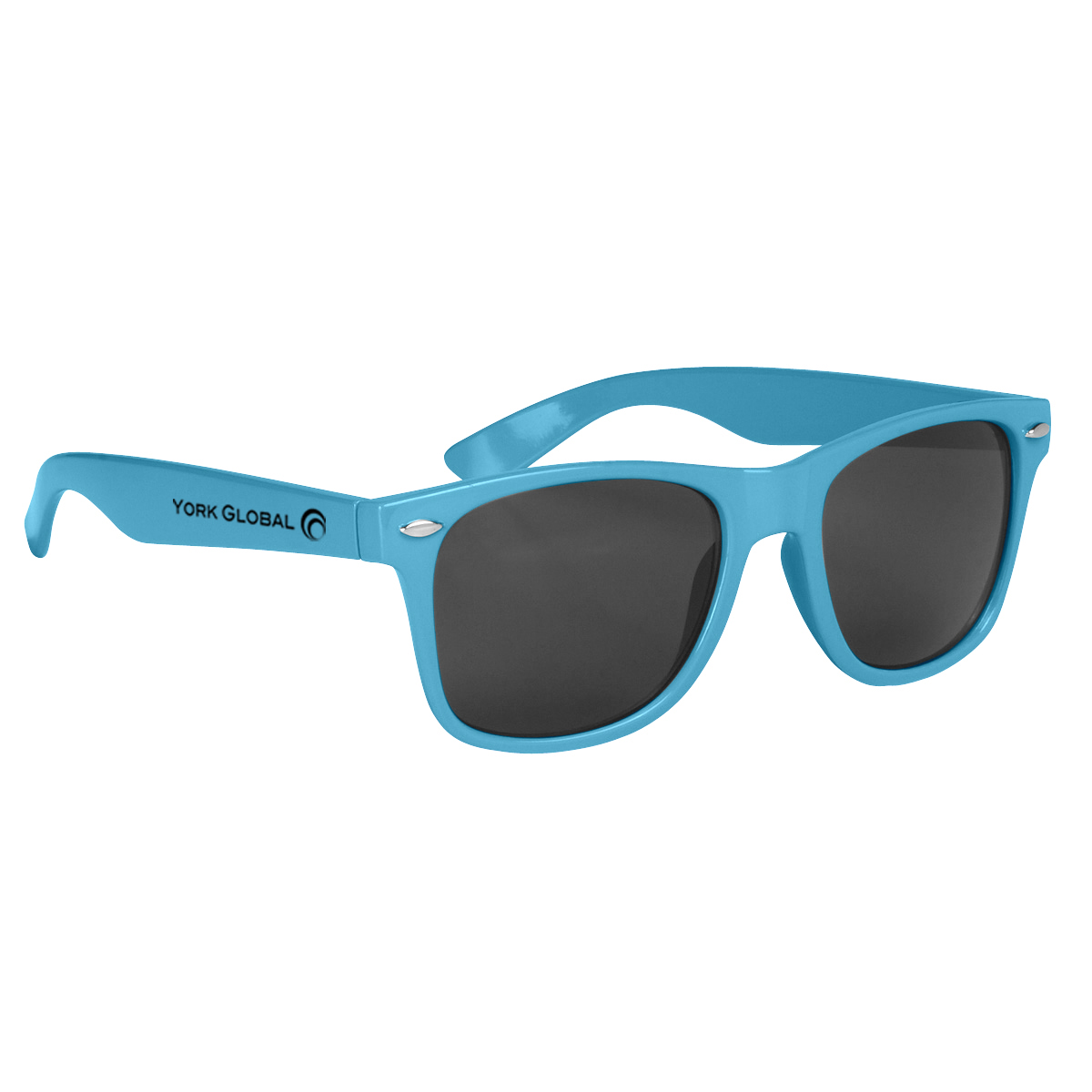 Malibu Sunglasses 66