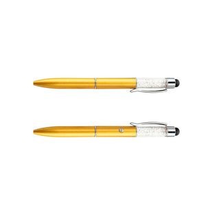 Tactical Defense Pen With Window Breaker 15