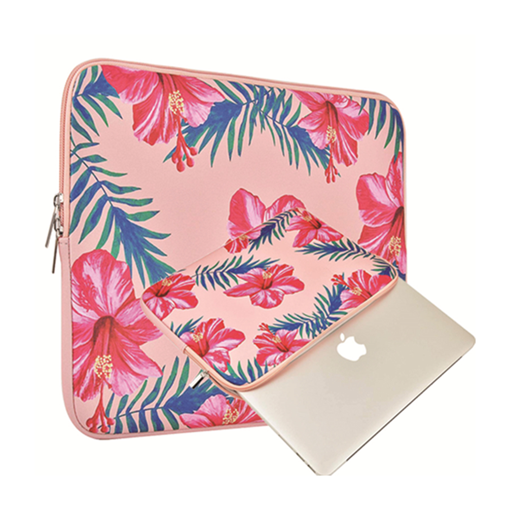 15inch Laptop Sleeve Case Bag 6