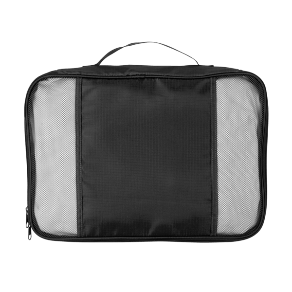 Bon Voyage Packing Cube (3 Piece Set) 22
