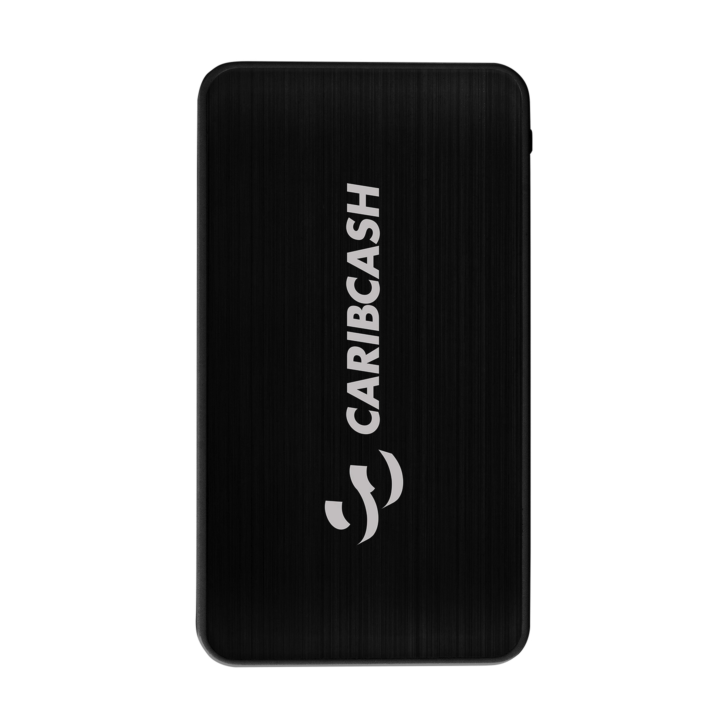 UL PLUS TABLET POWER BANK 16