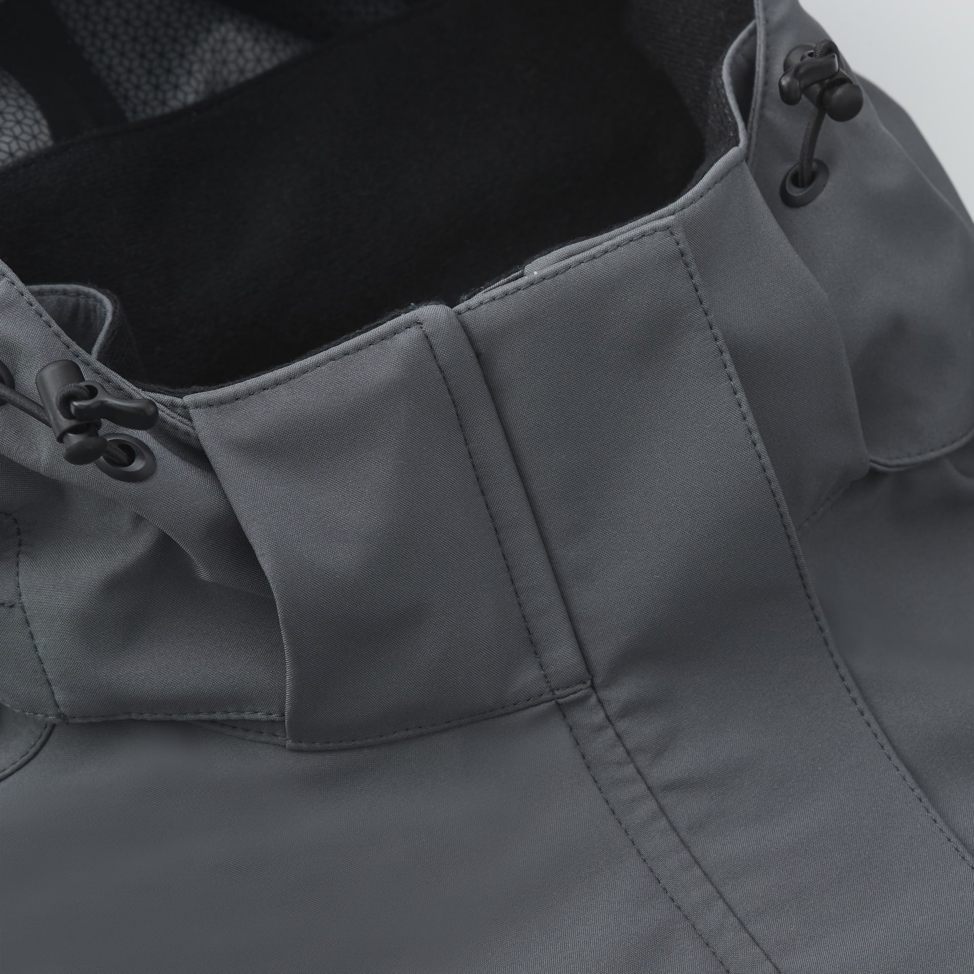 Roots73 NAPANEE Eco Softshell Jacket - Women's 59