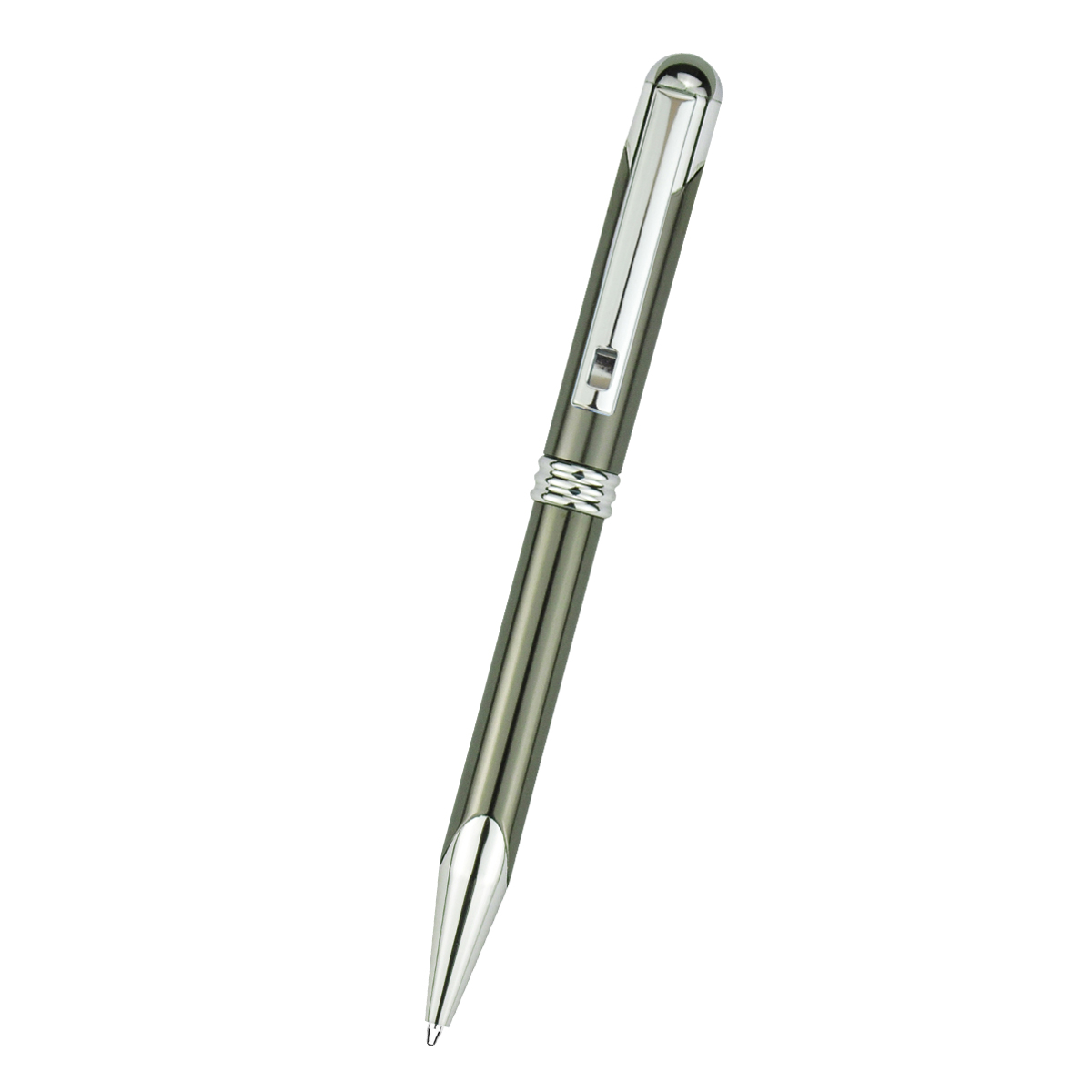 Quinn Pen 4