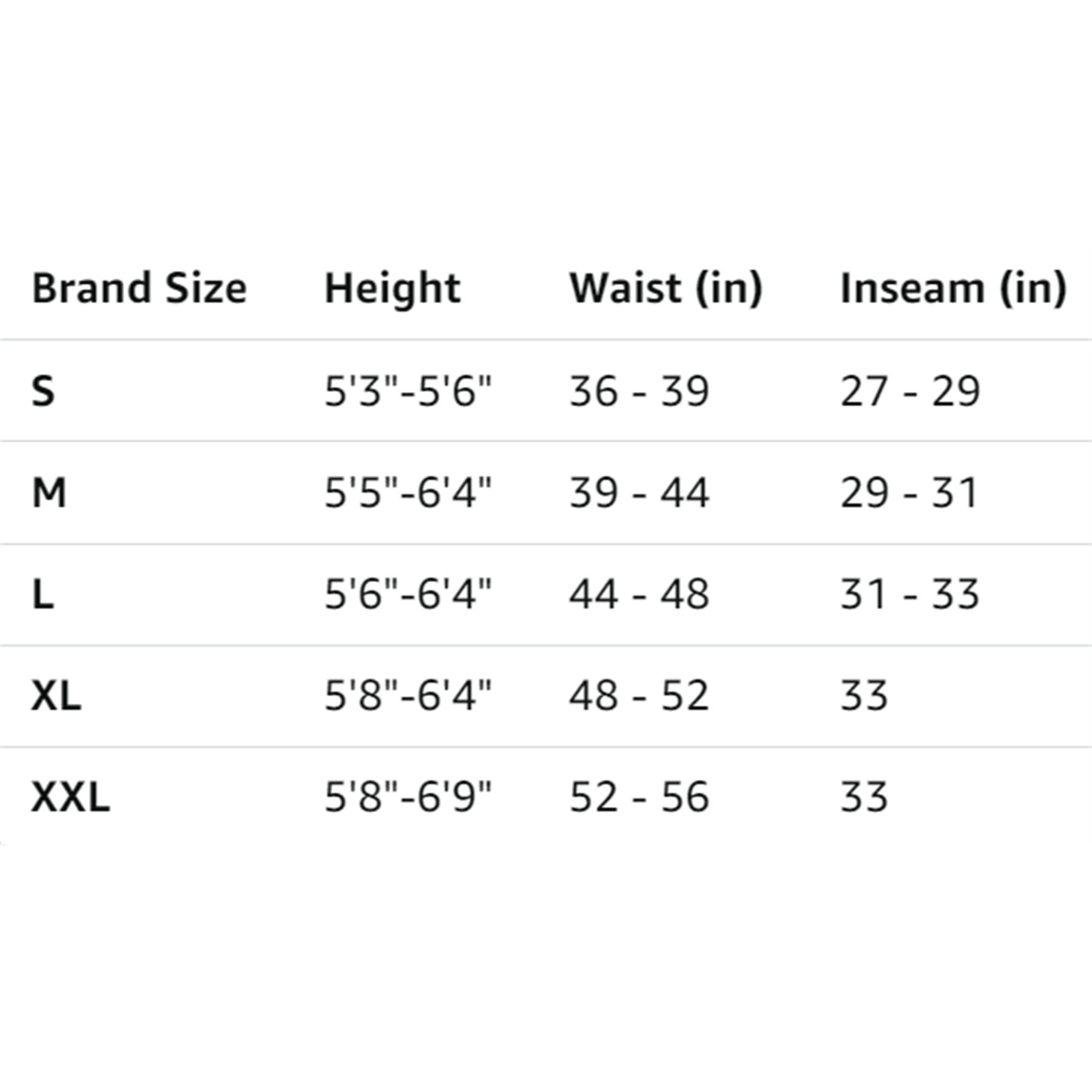 Professional Lab Coat 5