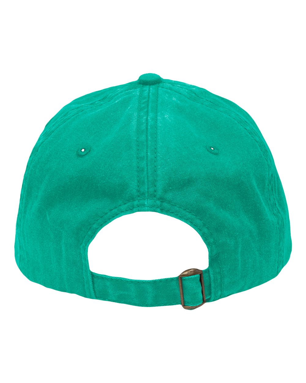 Dad Hat Fit - SP1700 78