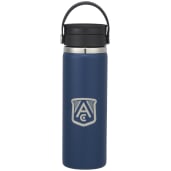 Hydro Flask® Wide Mouth With Flex Sip™ Lid 20oz 240
