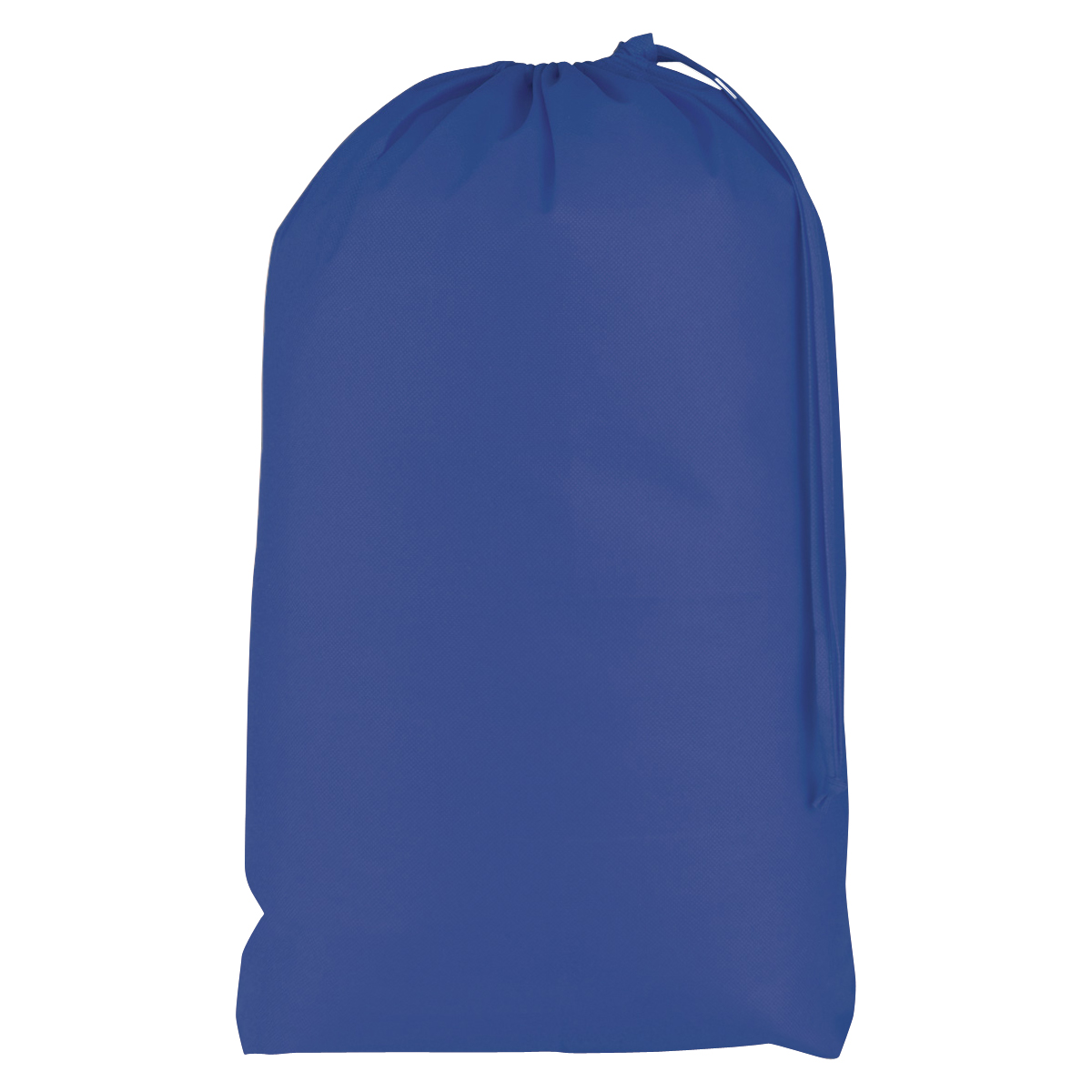 Non-Woven Laundry Bag 5