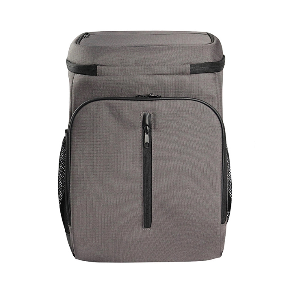 Cooler Backpack 4