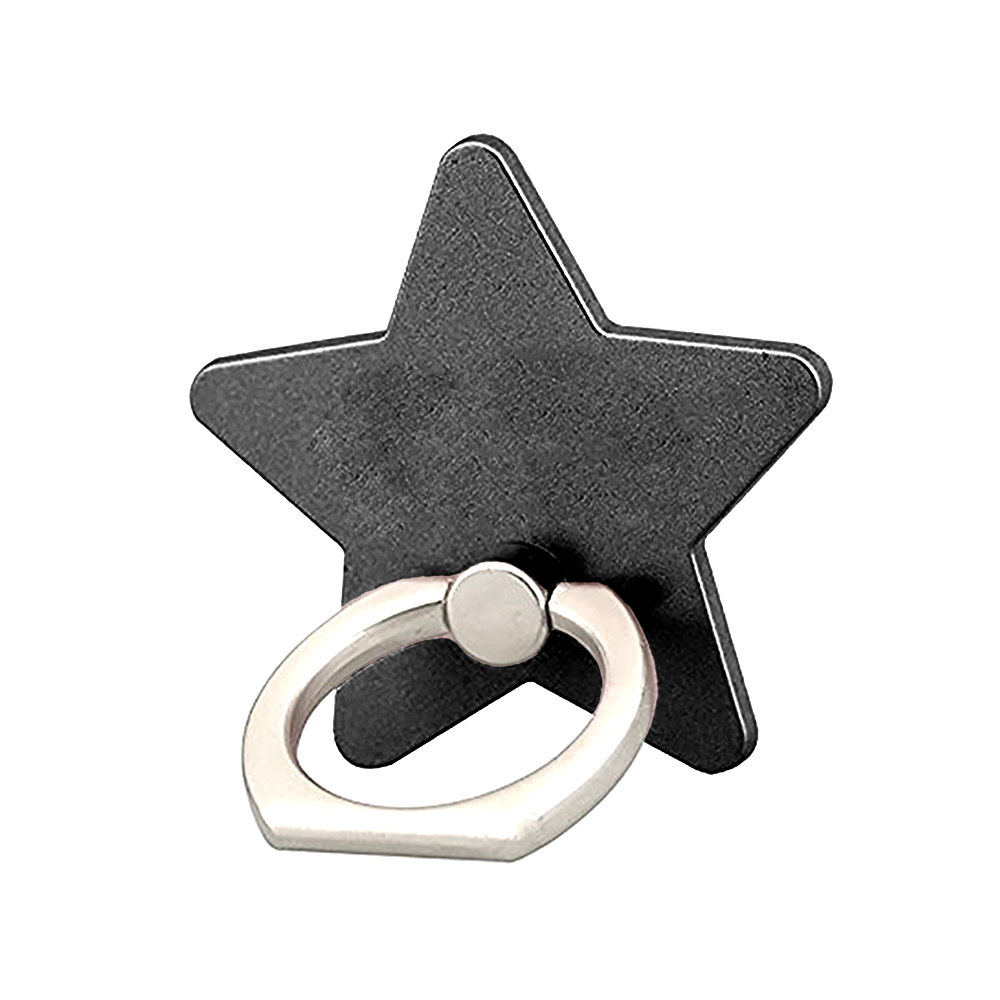 Washington Star Mobile Phone Ring Grip Holder And Stand 2