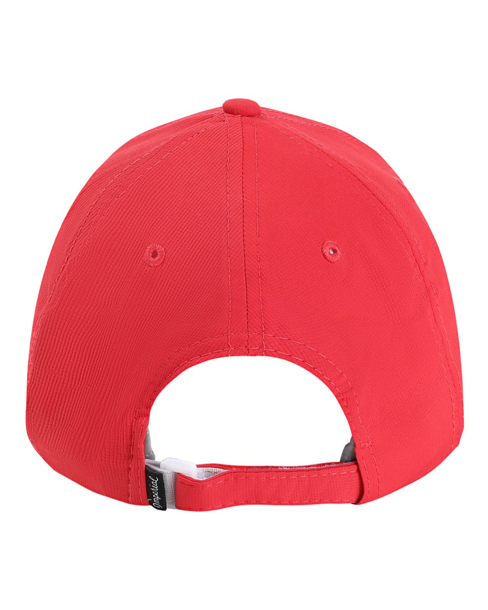 The Original Small Fit Performance Cap - L210P 10