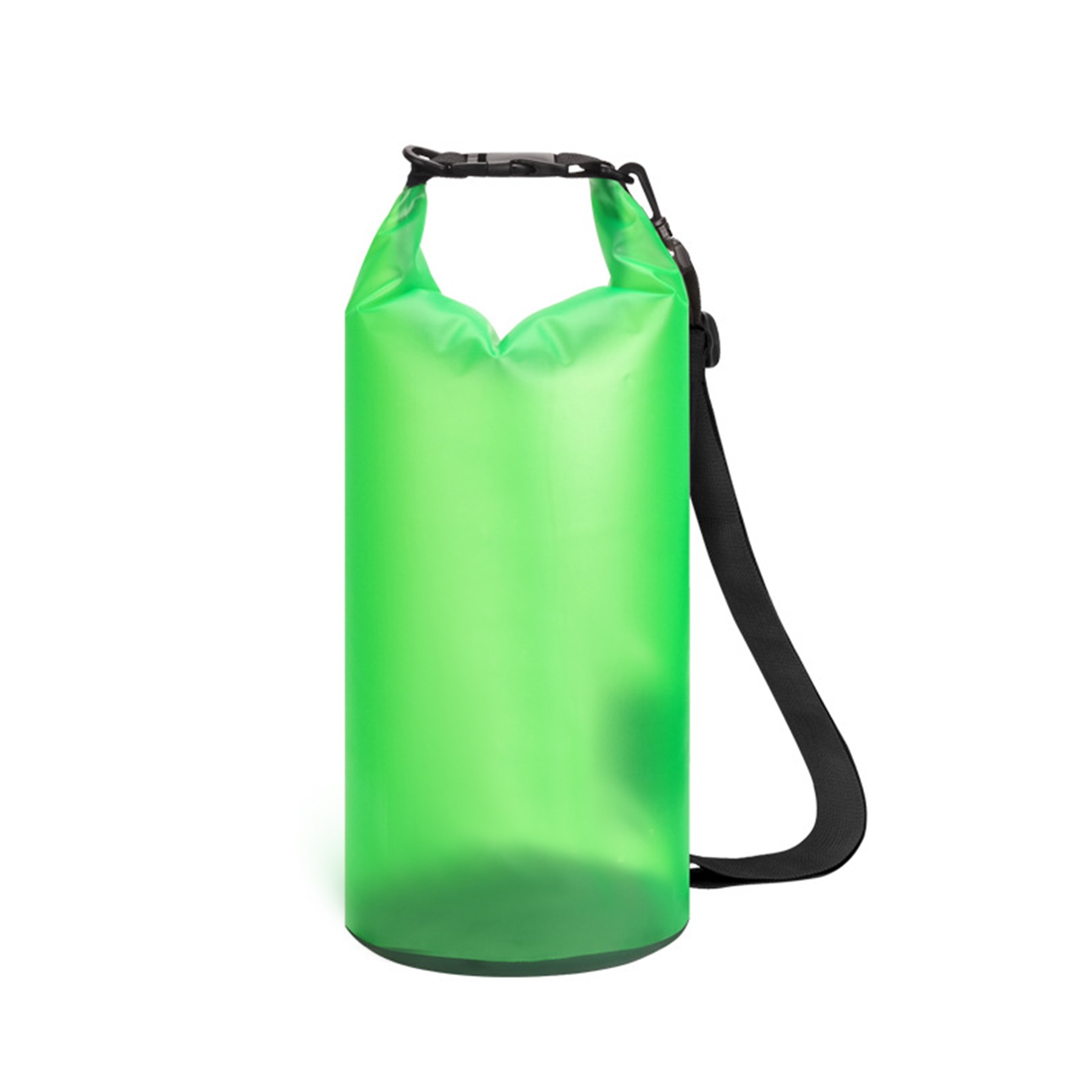 5L PVC Dry Bag 6