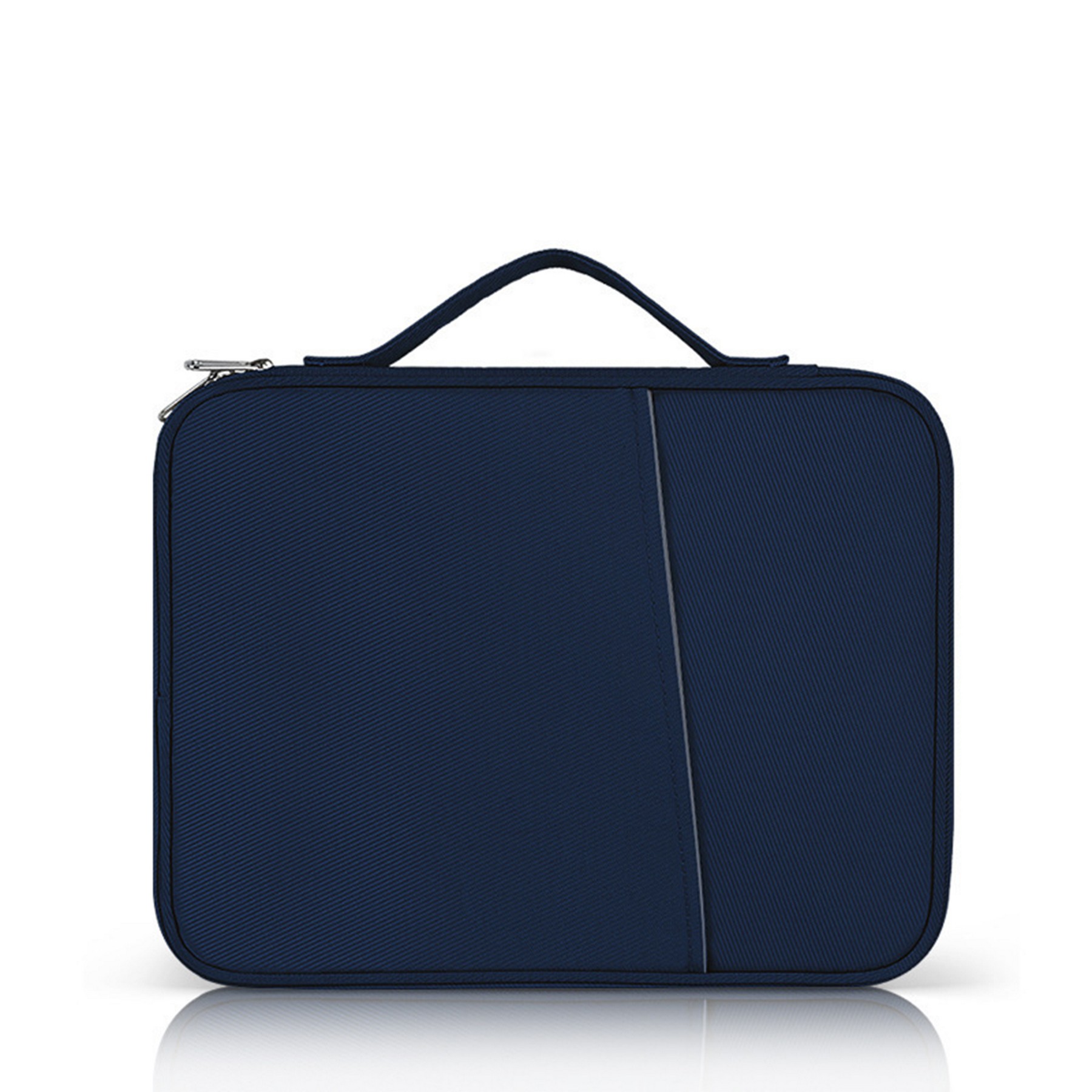 Nylon Computer Storage Bag 4