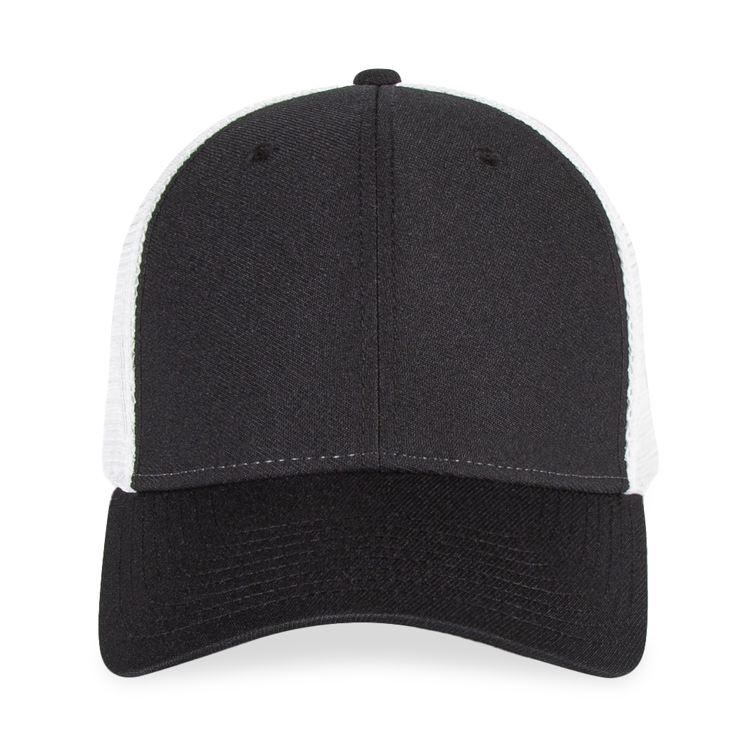 Merrimack Hat Co.® Casey Performance Trucker 13