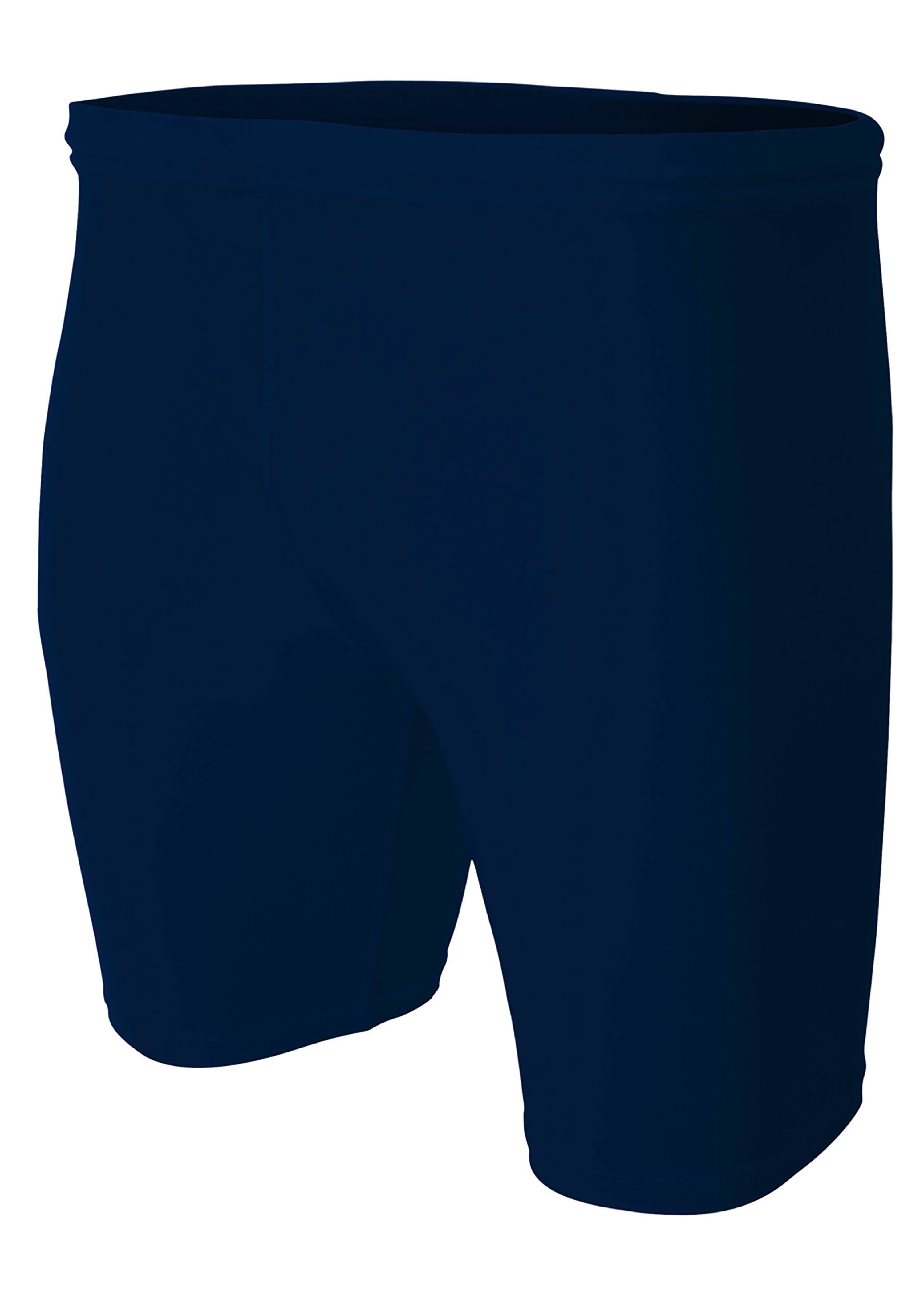 A4 Compression Short 3