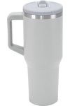 Urban Peak® 40oz Glacier Vacuum Travel Mug 113