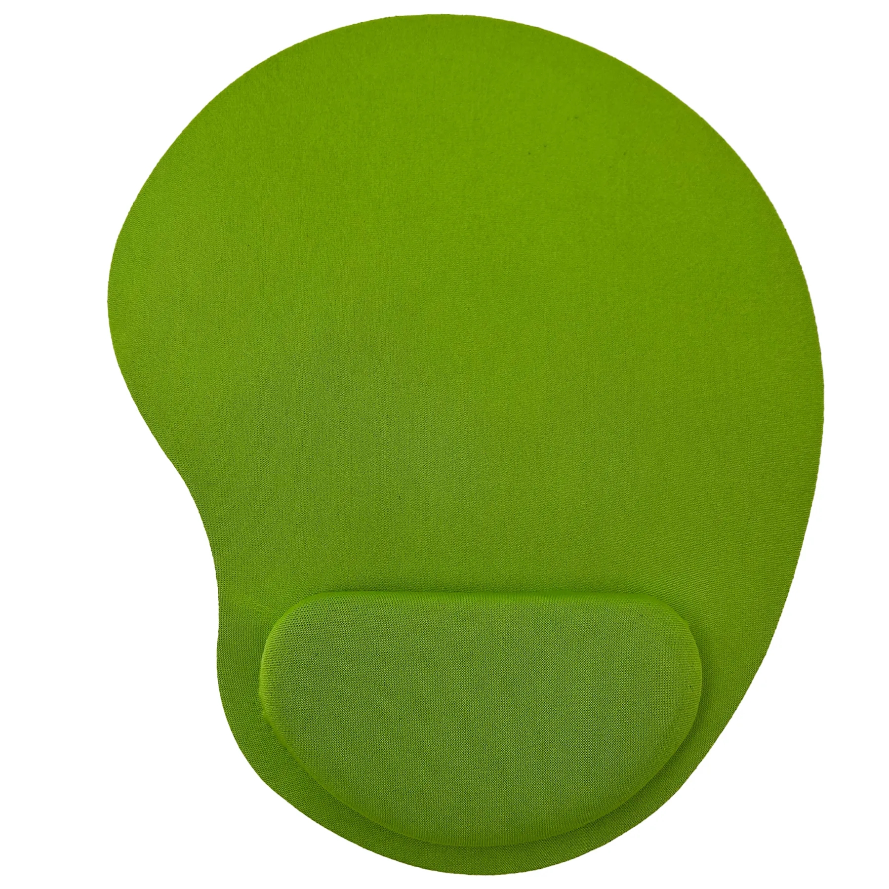EVA Foam Mouse Pad 9