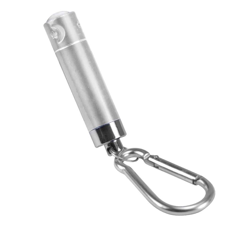 Flashlight #53 2