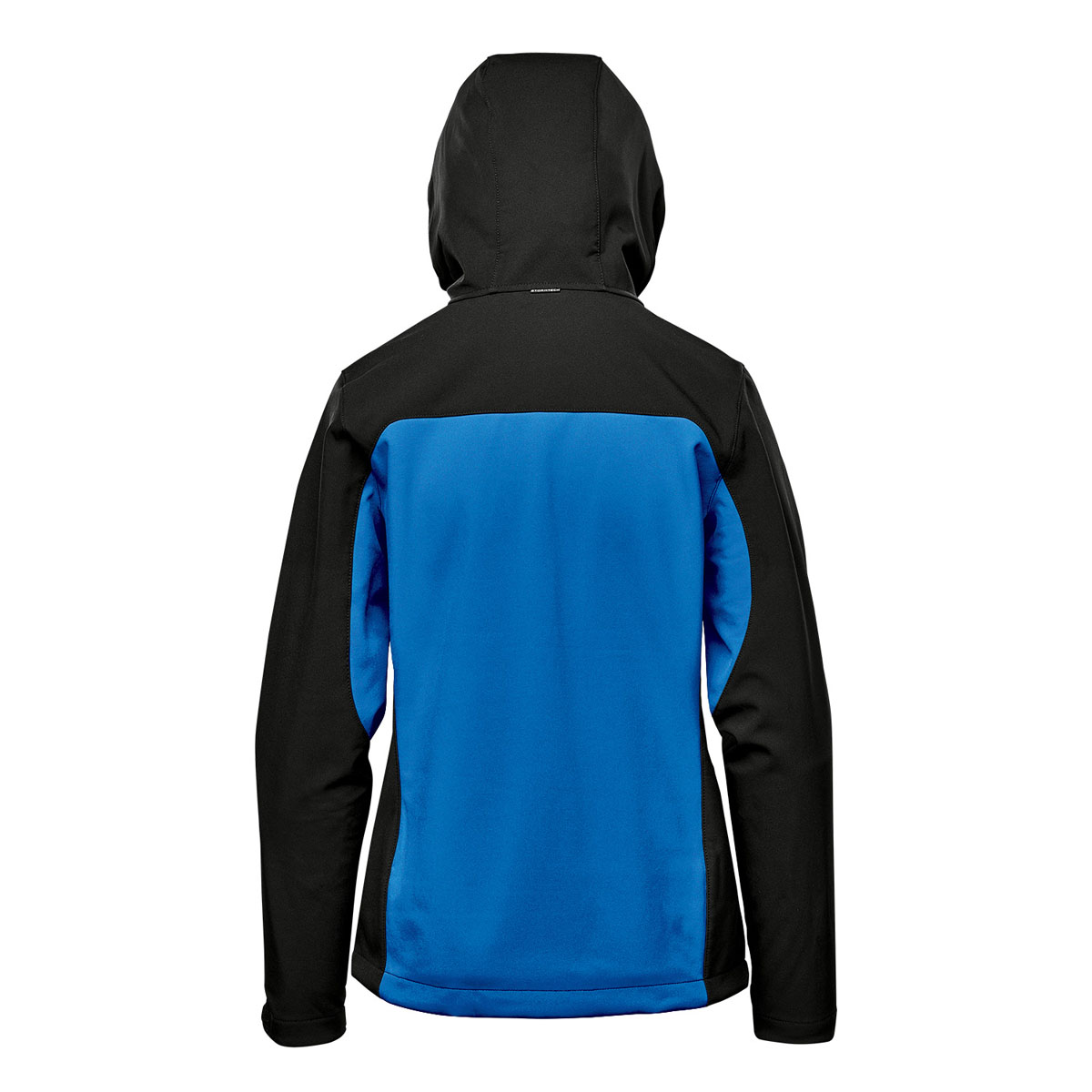 Stormtech Women's Cascades Softshell Hoody 16
