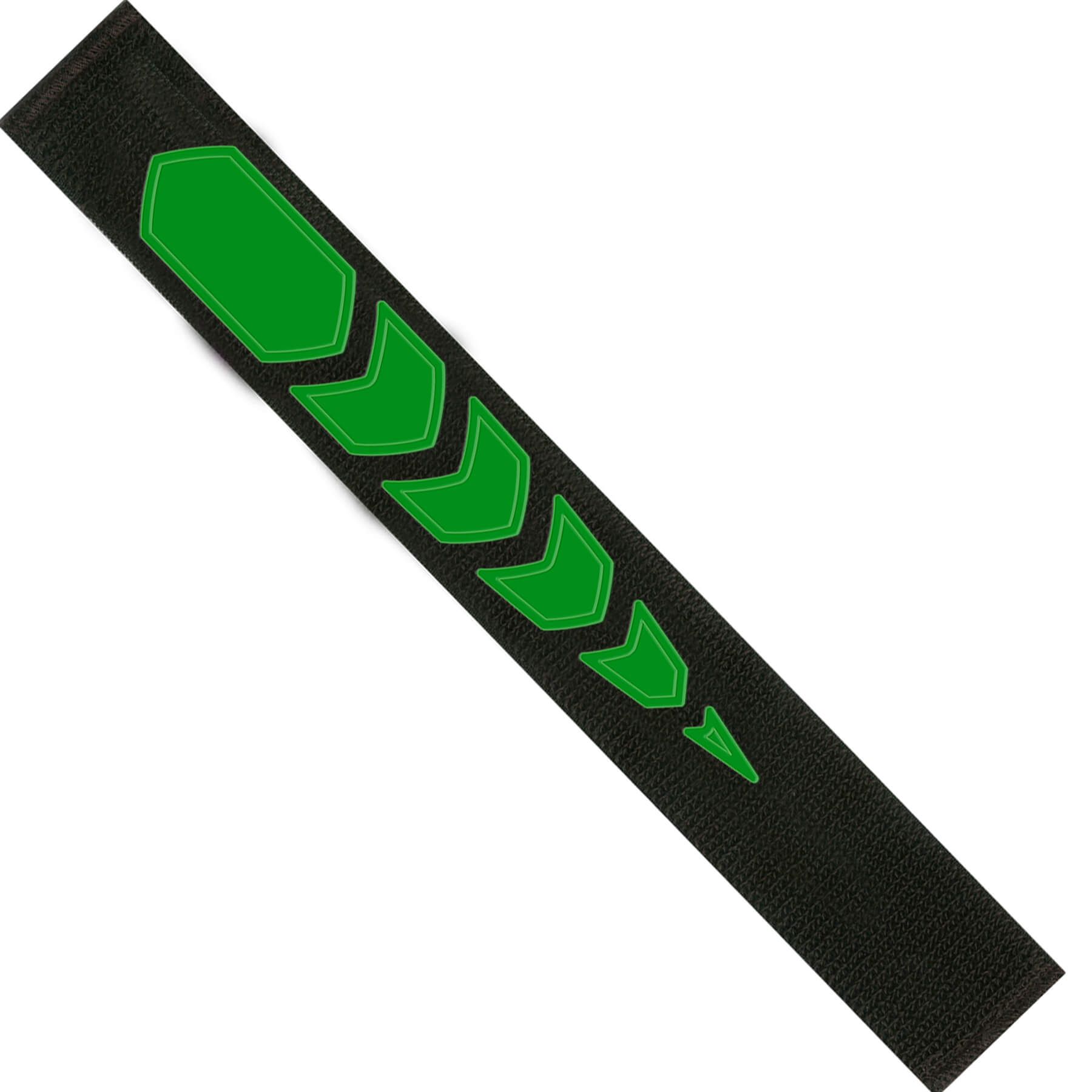 Reflective Wristwrap™ 5