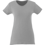 Women's BODIE Short Sleeve Tee 171