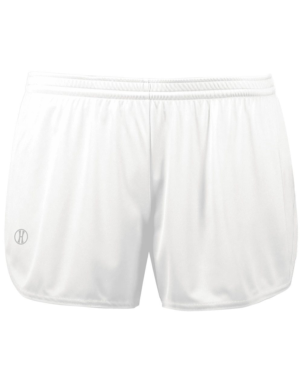 Women's PR Max Track Shorts - 221336 18