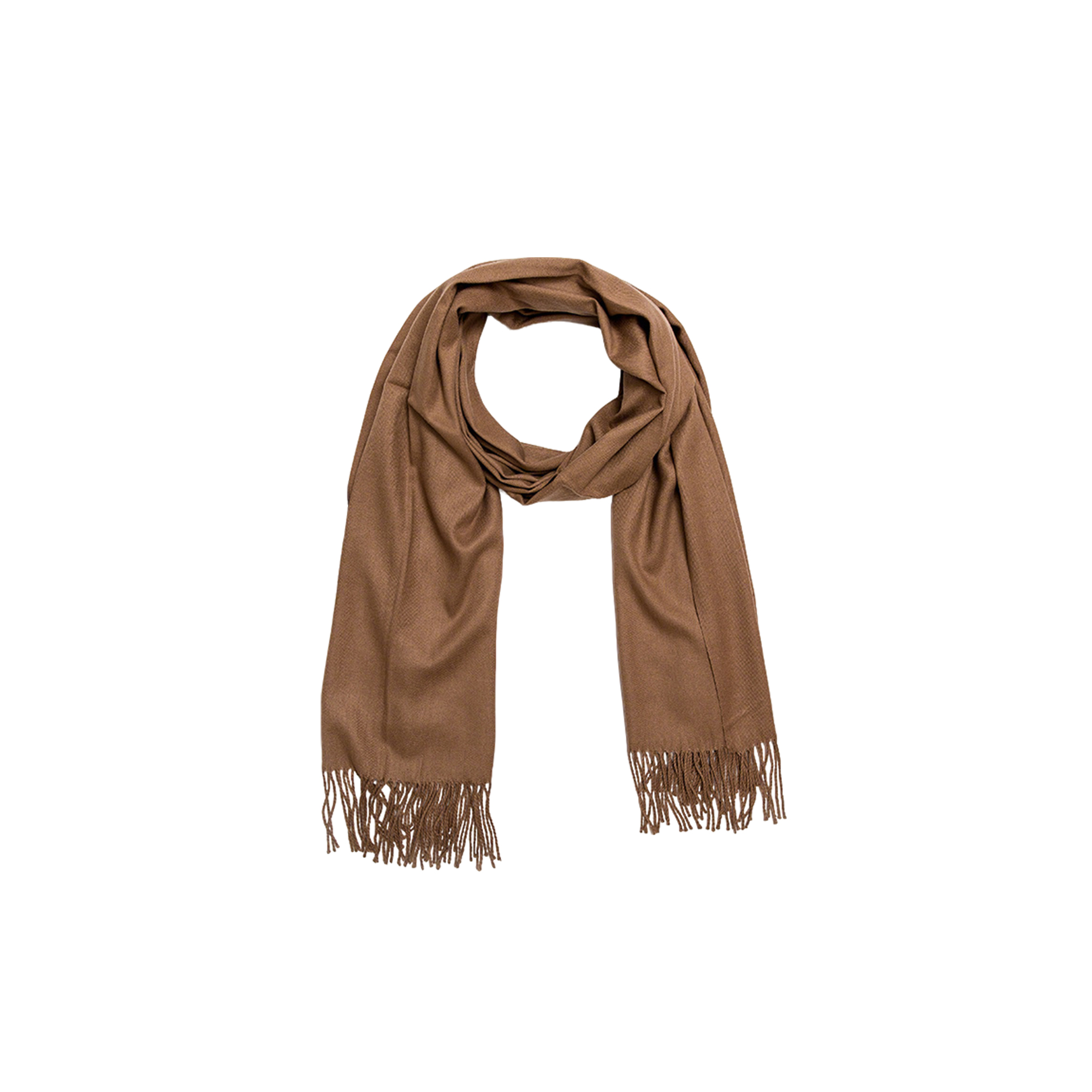 Soft Silky Large Pashmina Evening Wrap 7