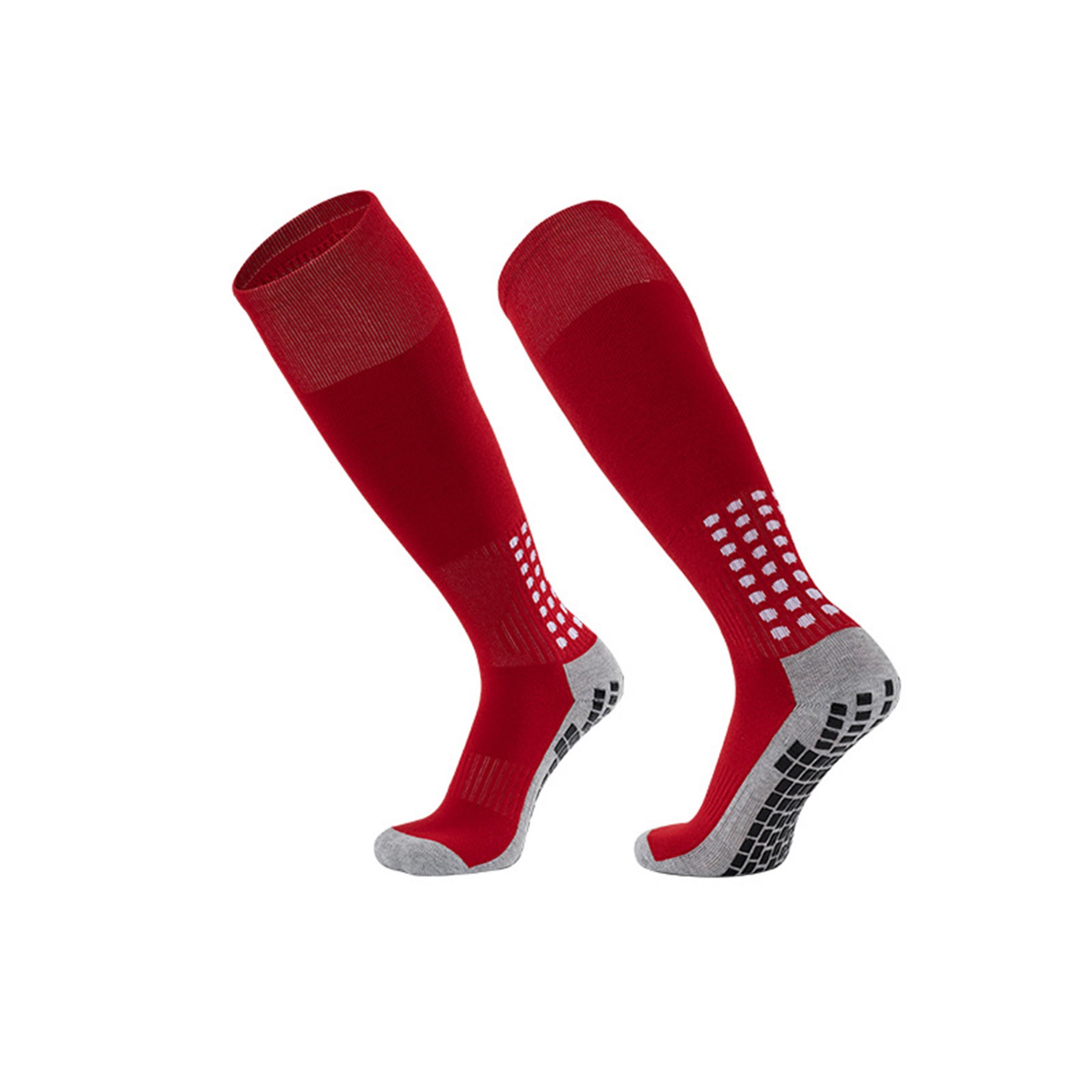 Anti Slip Soccer Sock 2