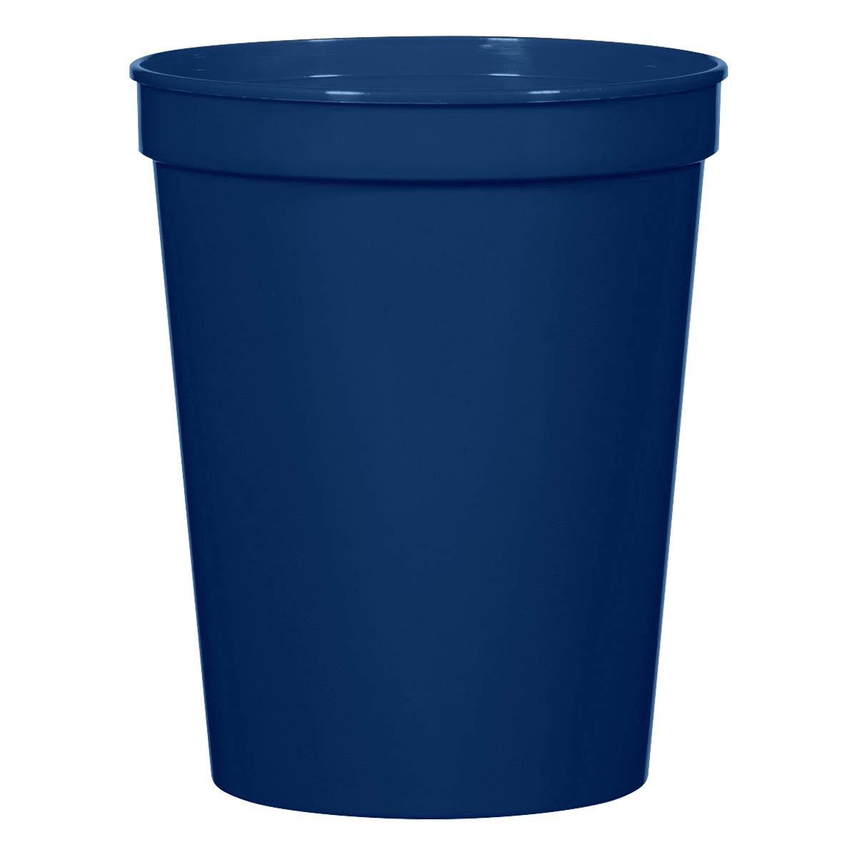 16 oz. Big Game Stadium Cup 2