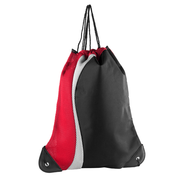 Color Splash Sport Pack 50