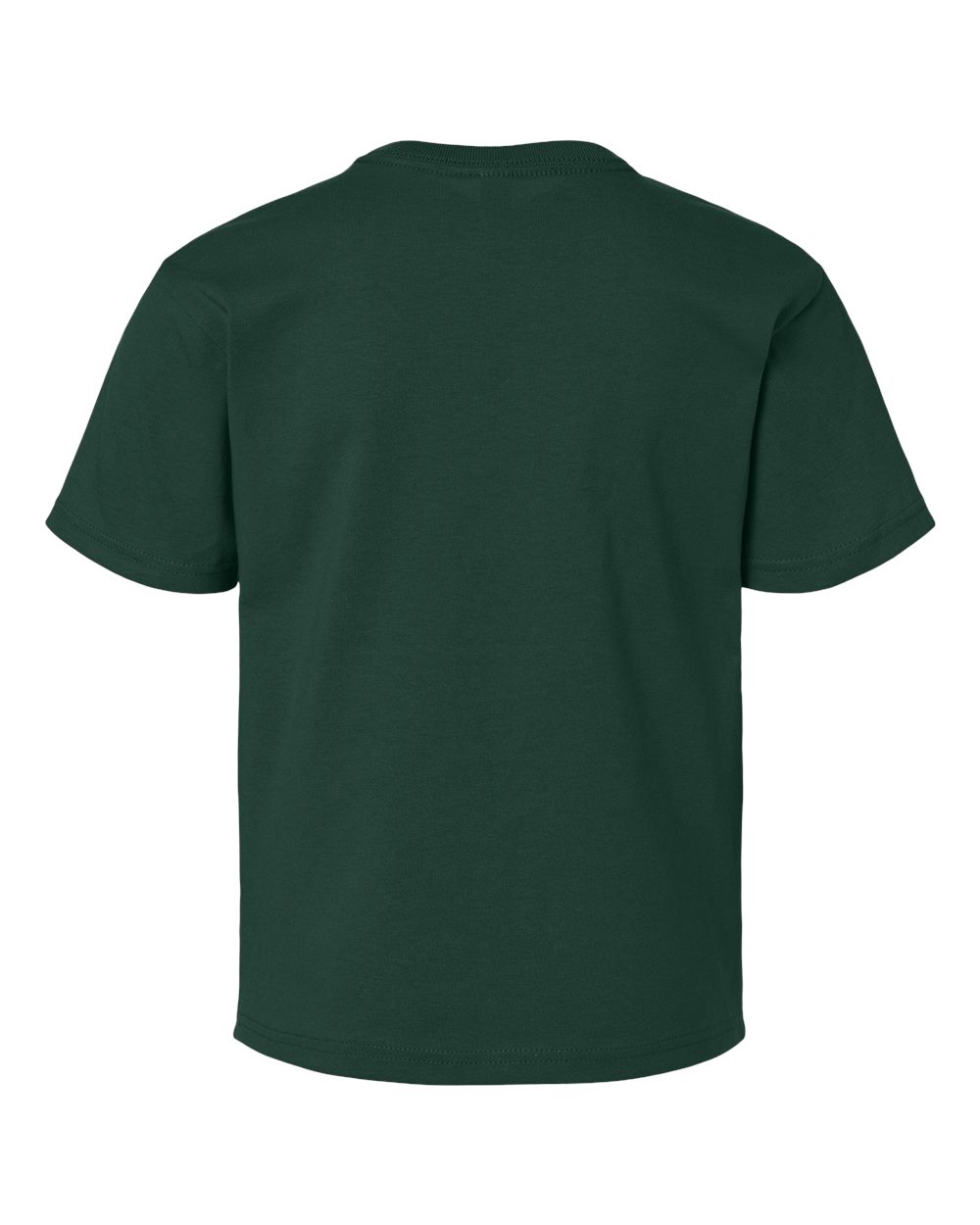 Youth 6 oz. Heavyweight Tee - 3010Y 135