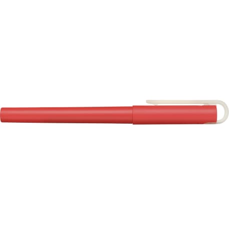 Remark RPET Gel Pen 47
