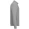 RIGI Eco Knit Full Zip - Men's 37