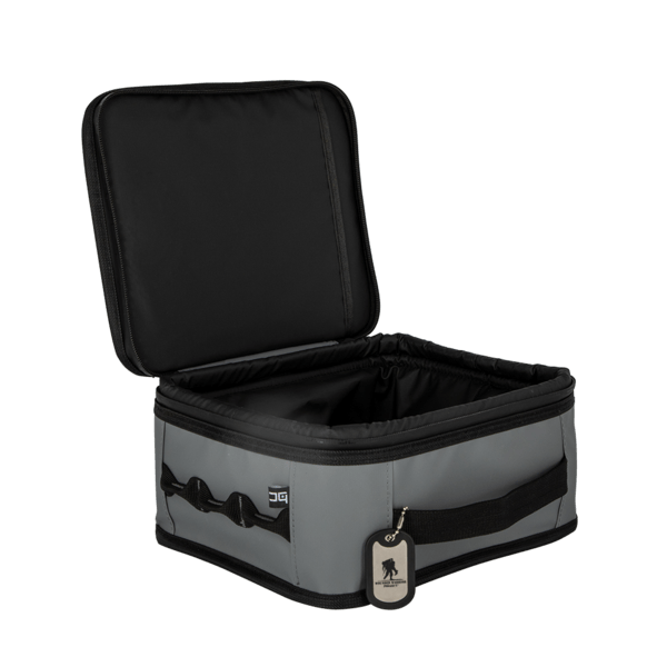 El Capitan Lunch Bag 2