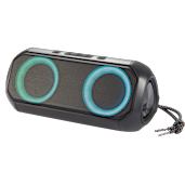 Beat Block Outdoor Bluetooth Party Speaker 107