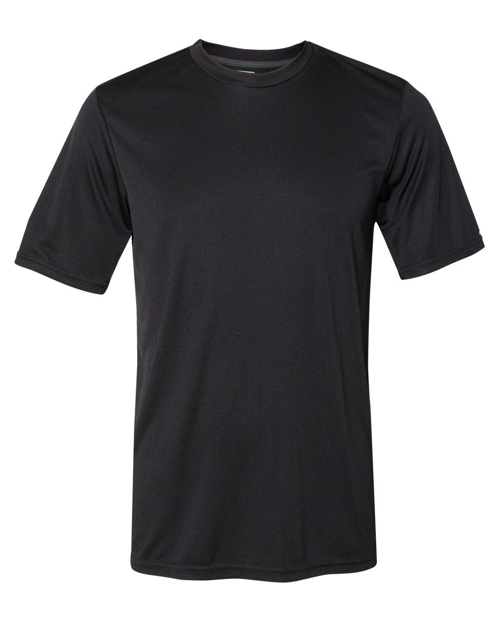 Unisex Core Performance T-Shirt - 629X2M 16