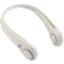 Wellable™ Wireless Neck Fan 3