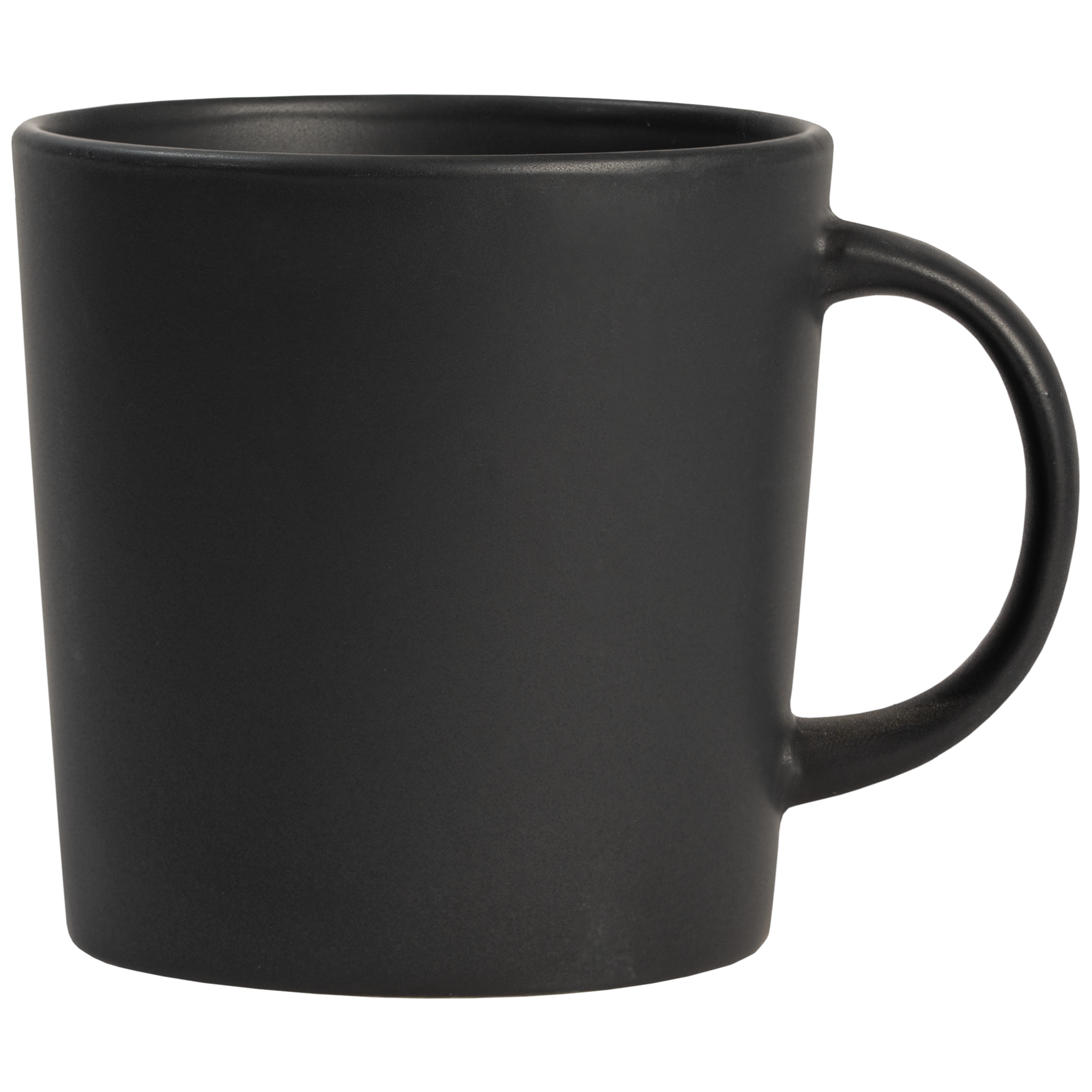 Milano - 12 oz. Matte Glazed Ceramic Mug 16