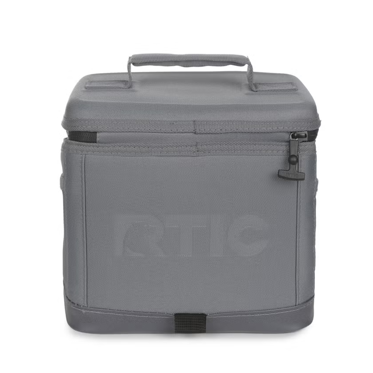 6-Can RTIC® Soft Pack Insulated Cooler Bag w/ Bottle Opener (8.5" x 7.5") 2