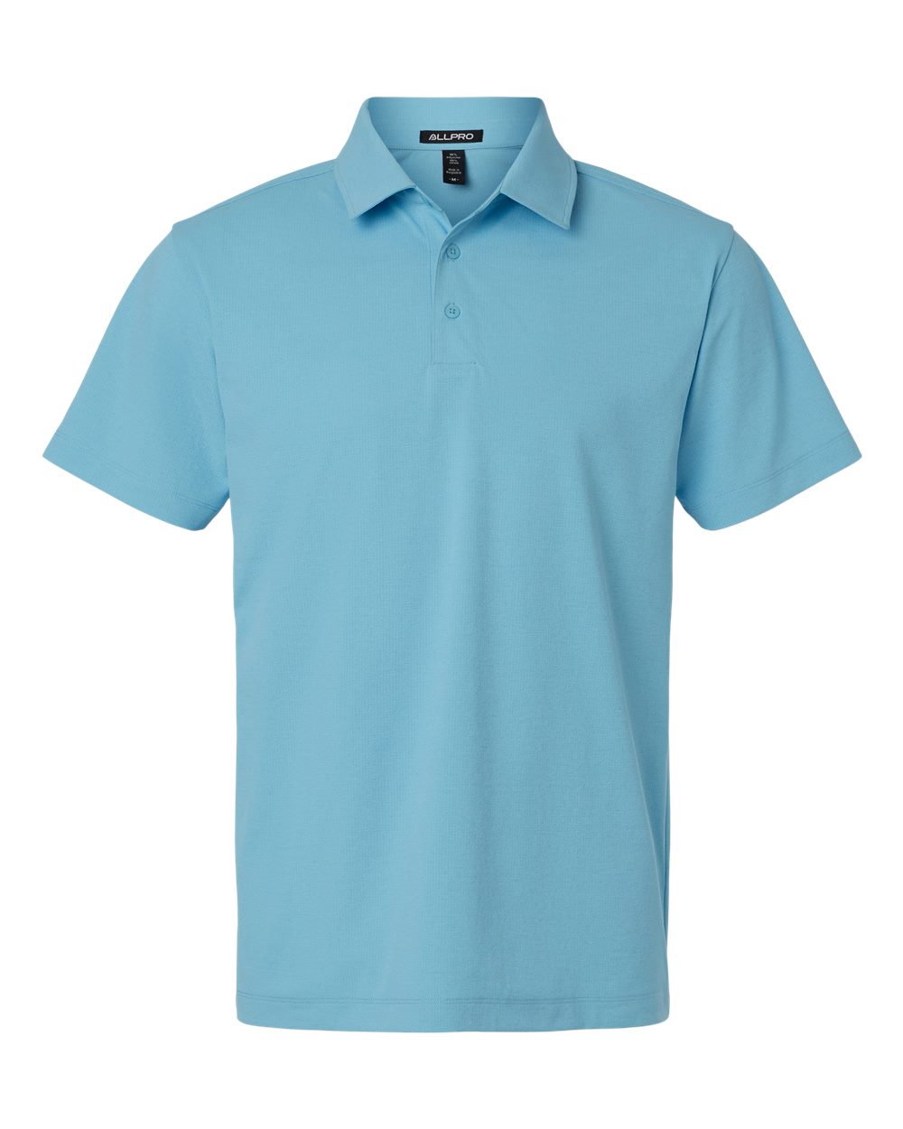 Men's Pro-Flex Sorona® Polo - 41SP0 11