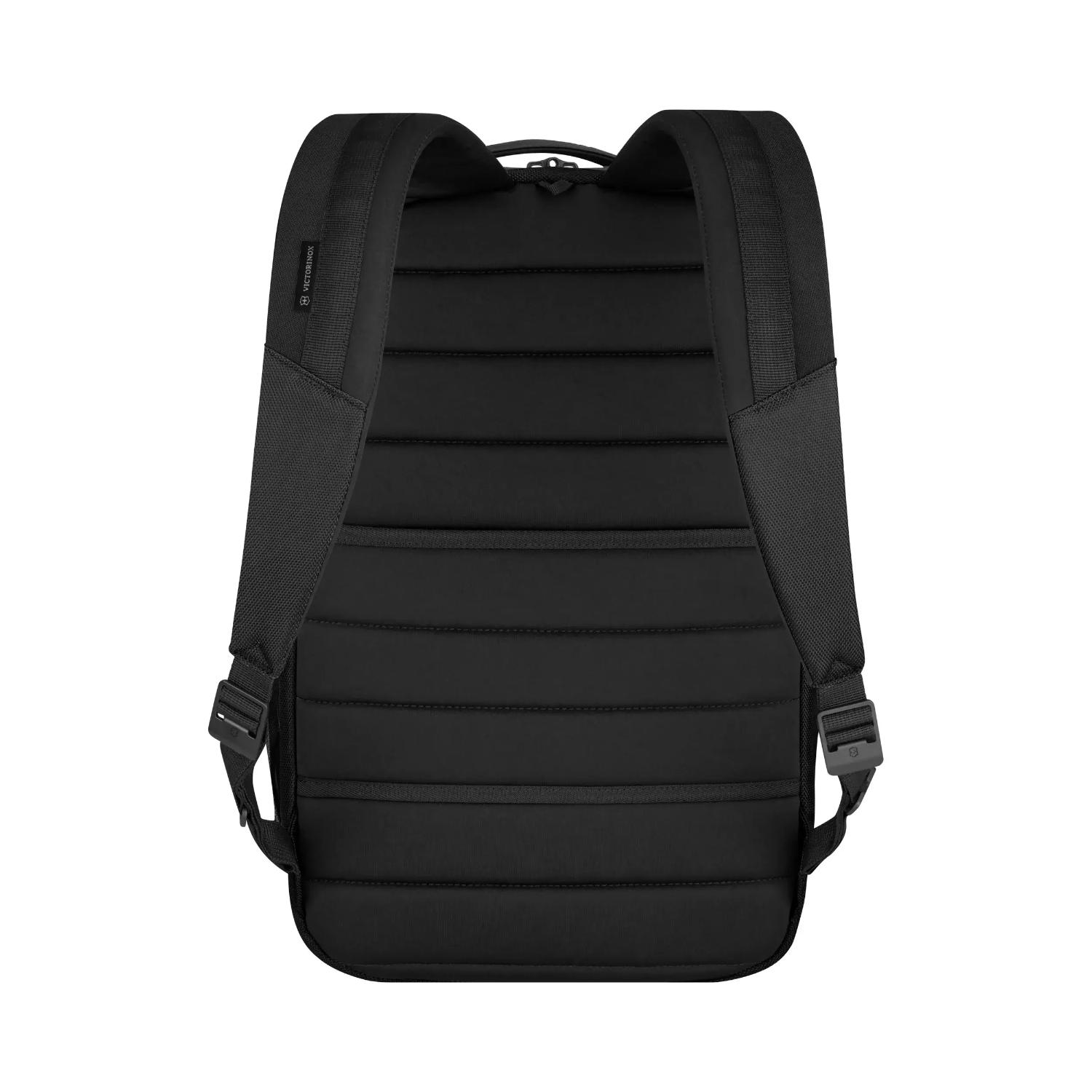 Victorinox® - Swiss Army Altmont Professional Deluxe Travel 17" Laptop Backpack 5