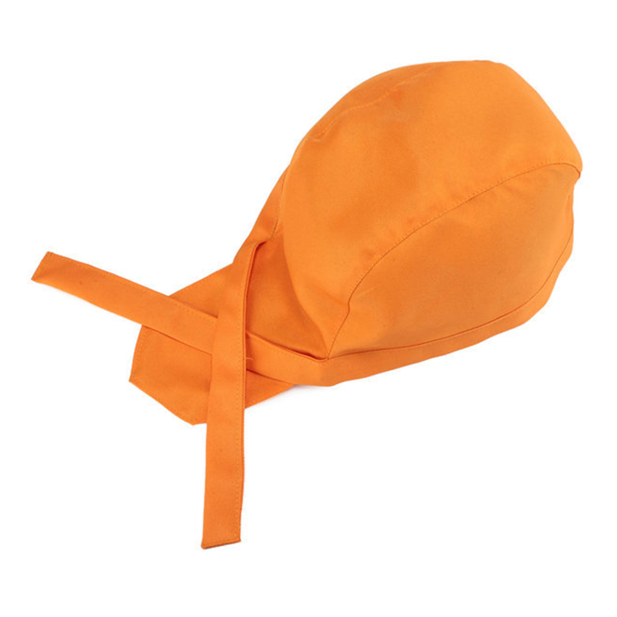 Server Bandana Hat 2