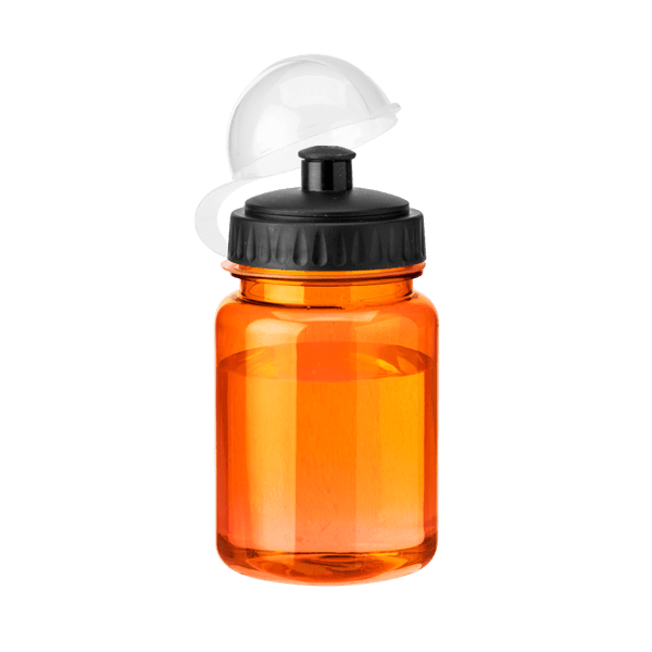 5K Water Bottle - 12 Oz. 26